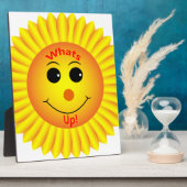 Was ist los! fotoplatte (Seite)