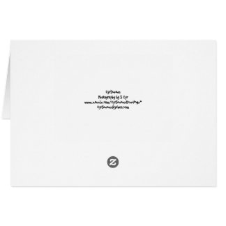 Was ist los? Funny Card