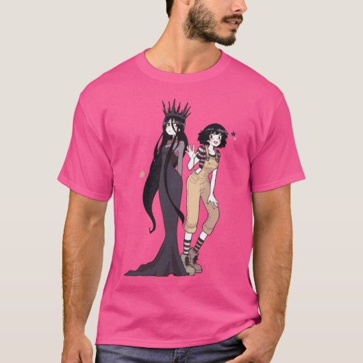 Was ist lustiger Junge T-Shirt (Vorderseite)