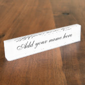 Was ist mein Name!_ Namensplakette (Seite)