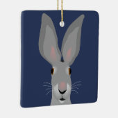 Was ist mit Ornament? Keramikornament (Rechts)