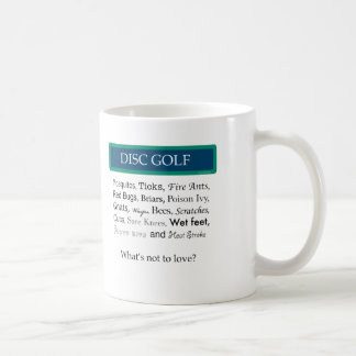 Was ist nicht zur Liebe? Kaffeetasse