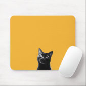 was ist oben? mousepad (Mit Mouse)