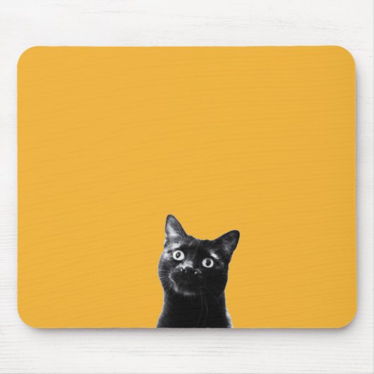 was ist oben? mousepad (Vorne)