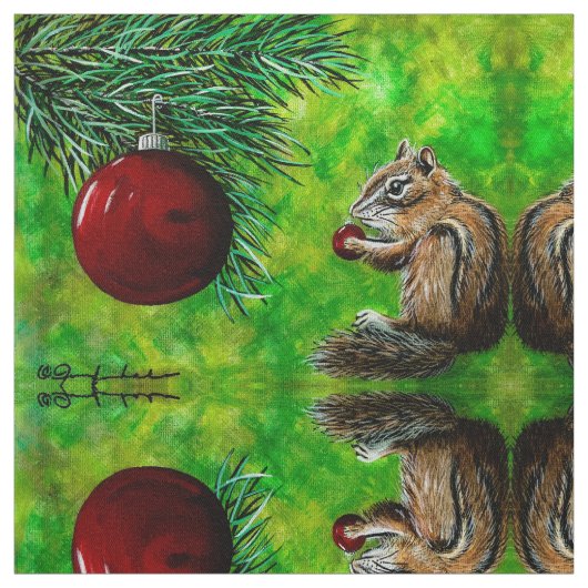 Was ist? Ornamentik Stoff (Muster)