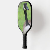 Was ist? pickleball schläger (Links)