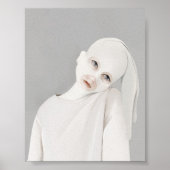 Was ist! poster (Vorne)