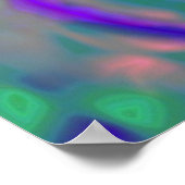 Was ist Psychologie? Poster *AKTUALISIERT* (Ecke)