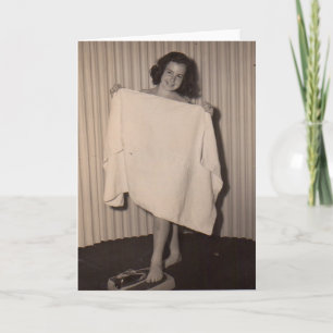 Was ist Susie versteckt? Karte