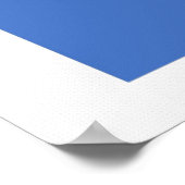 Was ist Trigonometrie? Poster (Ecke)