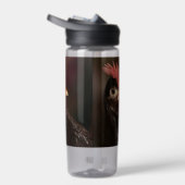 Was ist? trinkflasche (Rechts)