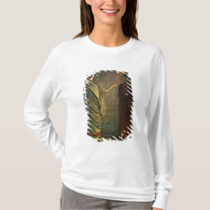 Was ist Wahrheit? 1890 T-Shirt