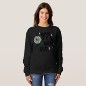 Was ist, wenn alles funktioniert? 1 sweatshirt (Vorne ganz)