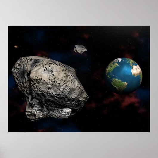 Was ist wenn? poster (Vorne)