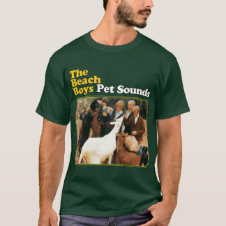 Was jeder über Verhütung mit Ihrem Ganzen wissen s T-Shirt