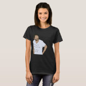 Was jetzt T-Shirt (Vorne ganz)