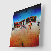 Was jetzt ? Uhr (Winkel)