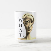 Was Kaffeetasse (Mittel)