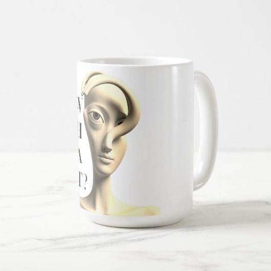 Was Kaffeetasse (VorderseiteRechts)