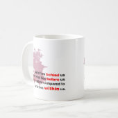 was kaffeetasse (Vorderseite Links)