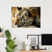 Was kann ich als Nächstes tun? Poster (Heimbüro)