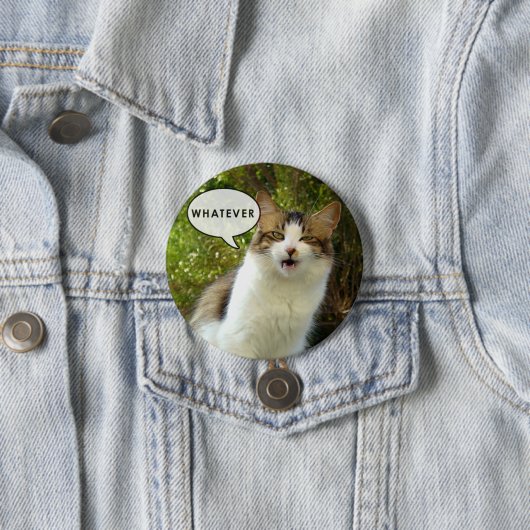 Was Knopf 001 Button (Beispiel)