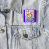 Was Krebs nicht tun kann, um Buttone oder Tasten z Button (Beispiel)