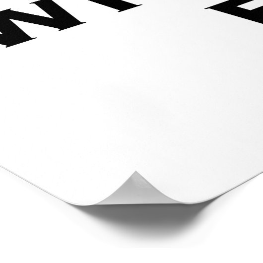 Was lesen Sie Urizen Print? Poster (Ecke)