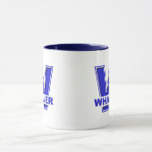 Was lustige Tasse (Zentrum)