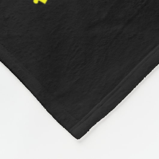 Was macht dich zu einem anderen Elefanten-Mama-Aut Fleecedecke (Ecke)