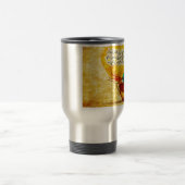 Was mein #Coffee zu mir sagt - Reisebecher (Mittel)