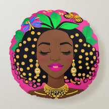 Was mich glücklich macht