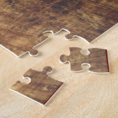 Was mich und mein Haus betrifft, werden wir dem He Puzzle (Seite)