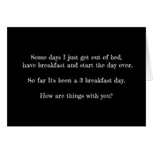 Was mit dir los ist, ruf mich an