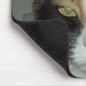 Was…. Mousepad (Ecke)