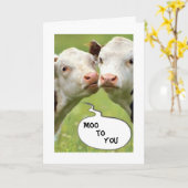 WAS MÜSSEN KÜCHE MIT HALLOWEN TUN? KARTE (Gelbe Blume)