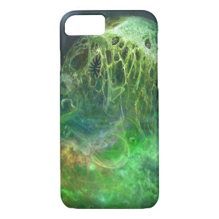 Horror iPhone-Hüllen | Zazzle.de