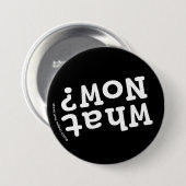 Was nun? button (Vorne & Hinten)