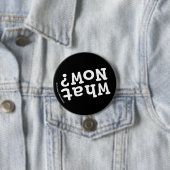 Was nun? button (Beispiel)