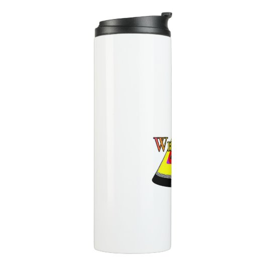 Was nun? Frage Thermosbecher (Nach links gedreht)