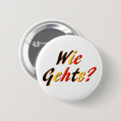 Was oben ist button (Vorne & Hinten)