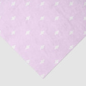 Was? Old English Sheepdog (Grau 1) Funny Seidenpapier (Ausschnitt)