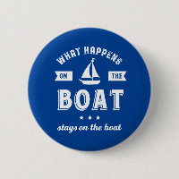Was passiert auf dem Boot Funny Sailing and Fishin