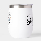 Was passiert auf Girls Trip Custom Girls Weekend (Links)