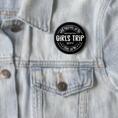 Was passiert auf Girls Trip Custom Girls Weekend Button (Beispiel)