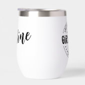 Was passiert bei Girls Trip Girls Wochenende Custo (Rechts)