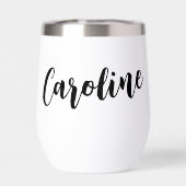 Was passiert bei Girls Trip Girls Wochenende Custo (Rückseite)