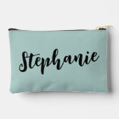 Was passiert bei Girls Trip Girls Wochenende Custo Zubehörtasche (Rückseite)