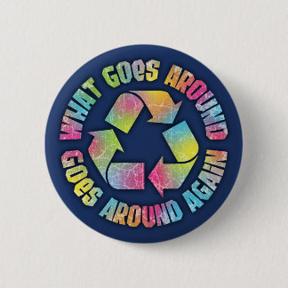 Was passiert? button