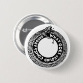 Was passiert? button (Vorne & Hinten)